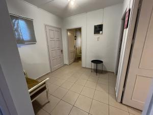 cozy-house-kefalonia_7