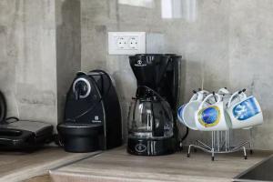 helens_house_kitchen_ratzakli