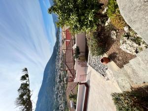 ithaca-holiday-house_13