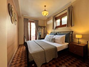 ithaca-holiday-house_19