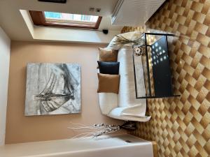 ithaca-holiday-house_9