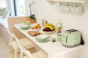 villa-elizabeth-kefalonia-seaview_34